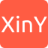 XinY Units