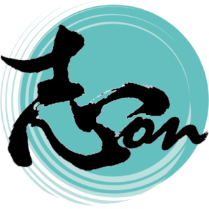 Xion Networks