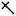 Xiphos