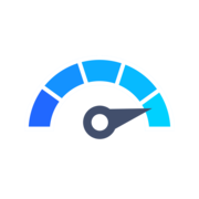 xIPOmeter