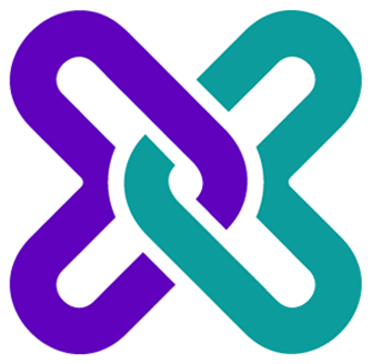 Xipster