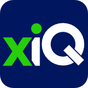 xiQ