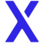 Xira