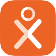 XIRA