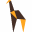 Xirapha