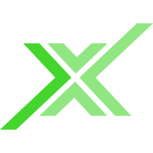 Xirgo