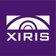 Xiris Automation