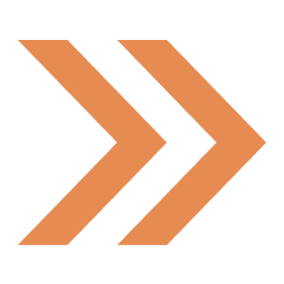 Xiris Group