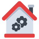 XiSoft