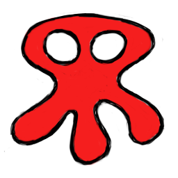 Xitai