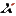 XI Technologies