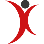 Xiting