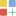XitLabs