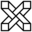 Xitoring