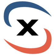 Xitron