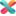 秀米 (XIUMI)