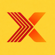 Xiuxiuejar