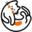 Xiuzun Cloud