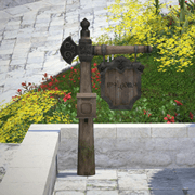 XIV Housing
