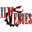 XIVenues