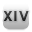 XIV on Mac