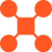 XiVO