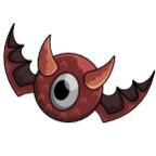 RaidSim