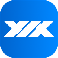 xix3D