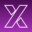XIXtract