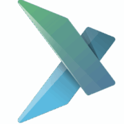 XJus