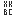 xkbcommon