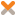 Xkeeper