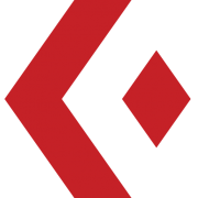 xkzero