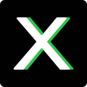 XLabs Security