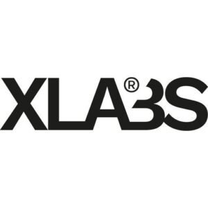 XLABS Global