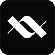 XLANG Lab