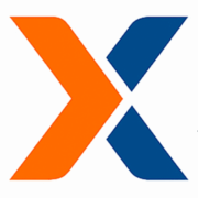 XlatorHub