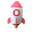 XLBooster