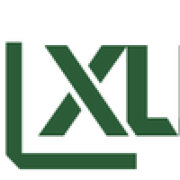 XLBuddy