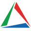 xlCompare