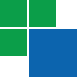 xlCompiler