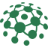 XLConnect