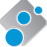 XLDent