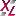 XLDesigner