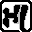 XL Development