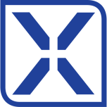 Xledger