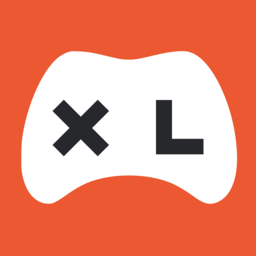XLGAMES