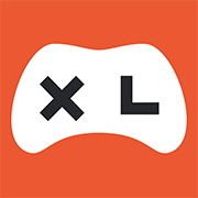 XLGAMES.PRO