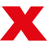 Xlibris