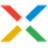 XLIGO